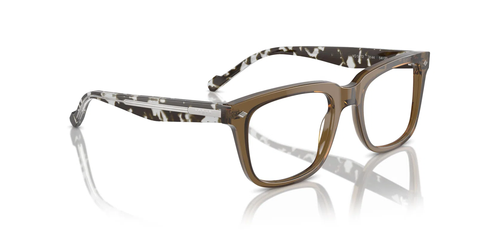 Vogue Eyewear 5572 Eyeglasses - view 15
